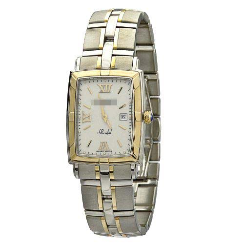 Swiss Watch Battery 9340-STG-00307