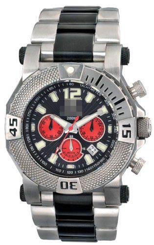 Swiss Watch Battery 93501