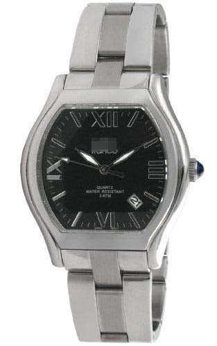 Swiss Watch Battery 937CH