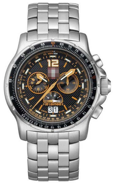 Swiss Watch Battery 9382