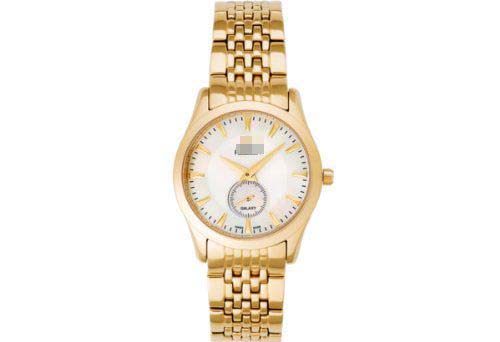 Swiss Watch Battery 938855-48-85-90