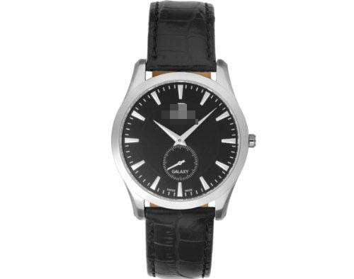 Swiss Watch Battery 938858-41-55-09