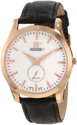 Swiss Watch Battery 938858-49-25-09