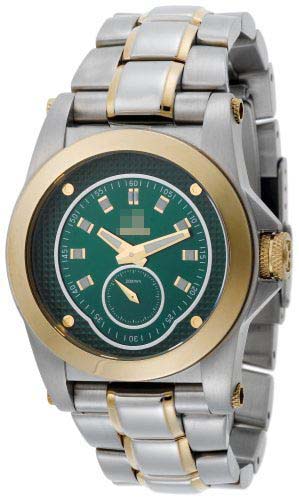 Swiss Watch Battery 94109