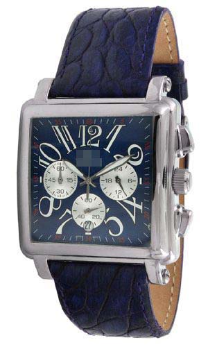 Swiss Watch Battery 942BL