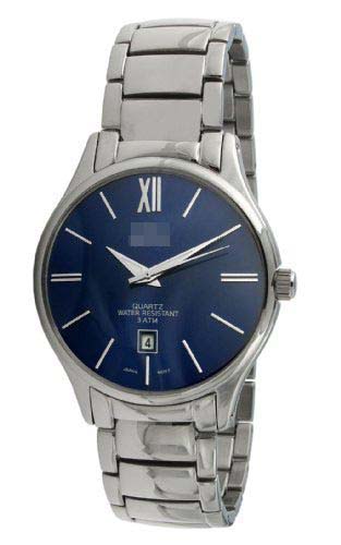 Swiss Watch Battery 943BL