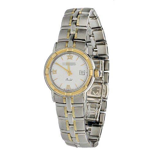 Swiss Watch Battery 9440-STG-00307