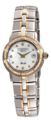 Swiss Watch Battery 9440-STS-97081