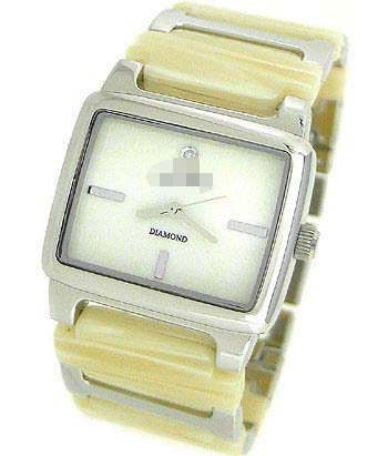 Swiss Watch Battery 9447CMHN