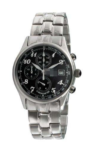 Swiss Watch Battery 944BK
