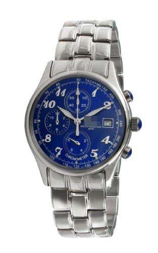 Swiss Watch Battery 944BL