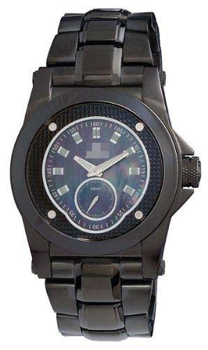 Swiss Watch Battery 94501