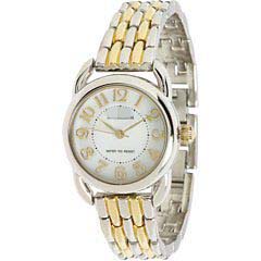 Swiss Watch Battery 9453MPTT