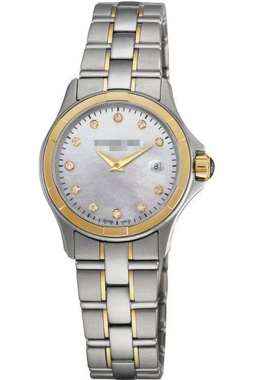 Swiss Watch Battery 9460-SG-097081