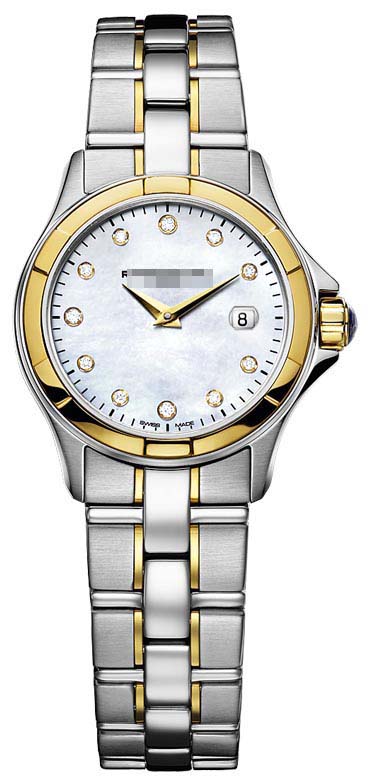 Swiss Watch Battery 9460-SG-97081