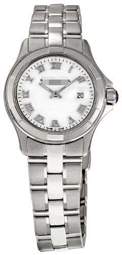 Swiss Watch Battery 9460-ST-00308