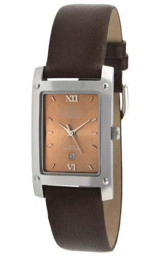 Swiss Watch Battery 949BR