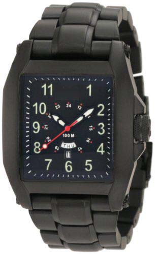 Swiss Watch Battery 95001