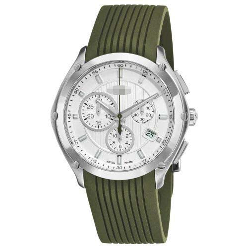 Swiss Watch Battery 9503Q51/1633561