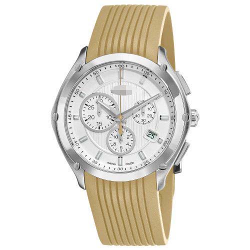 Swiss Watch Battery 9503Q51/1633565