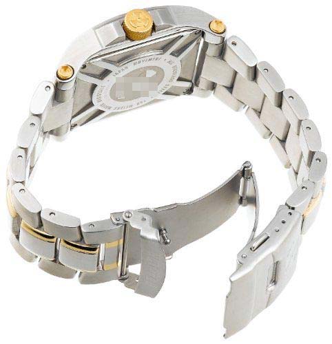 Swiss Watch Battery 95105