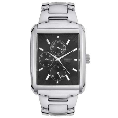 Swiss Watch Battery 95291G
