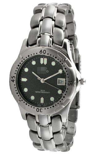 Swiss Watch Battery 953-2