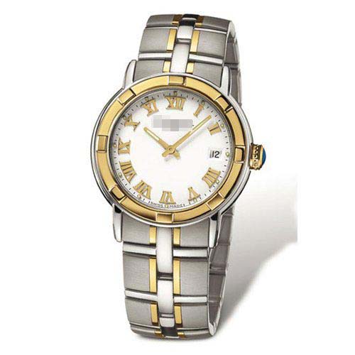 Swiss Watch Battery 9540-STG-00308