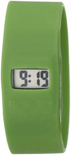 Swiss Watch Battery 9544-11L