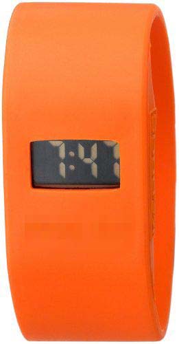 Swiss Watch Battery 9544-4M