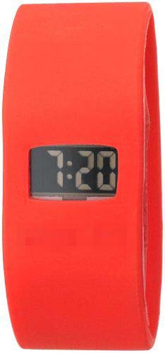 Swiss Watch Battery 9544-5M
