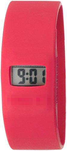 Swiss Watch Battery 9544-7L