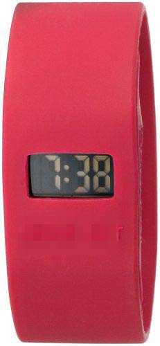 Swiss Watch Battery 9544-7M