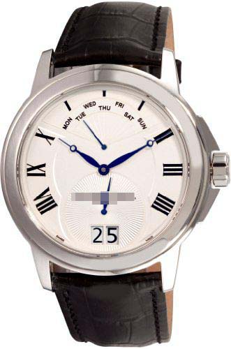 Swiss Watch Battery 9577-STC-00650