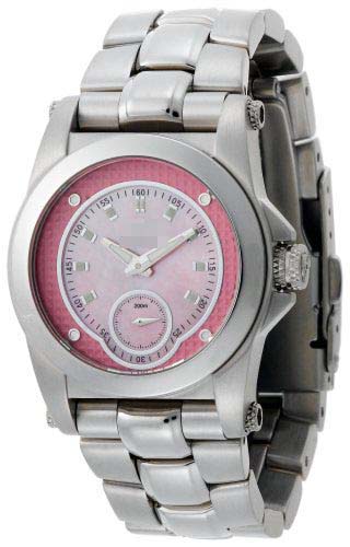 Swiss Watch Battery 96013