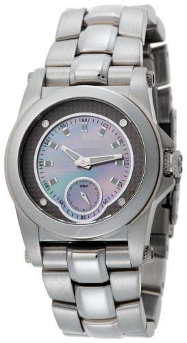 Swiss Watch Battery 96017