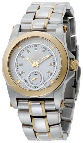 Swiss Watch Battery 96105