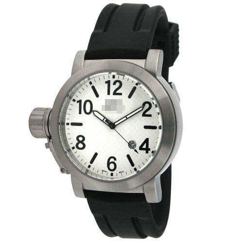 Swiss Watch Battery 9617WT