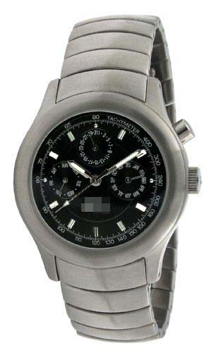 Swiss Watch Battery 961BK