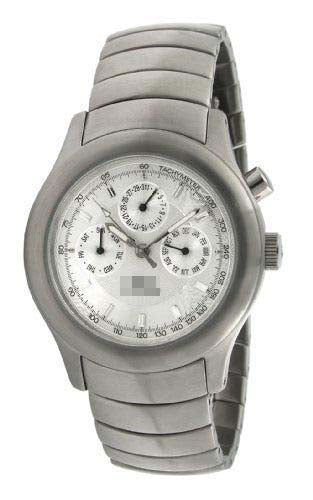 Swiss Watch Battery 961SL