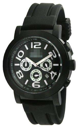 Swiss Watch Battery 9620WT