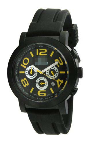 Swiss Watch Battery 9620YL
