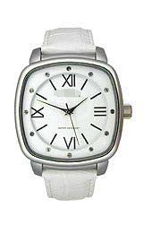 Swiss Watch Battery 9625WTWT