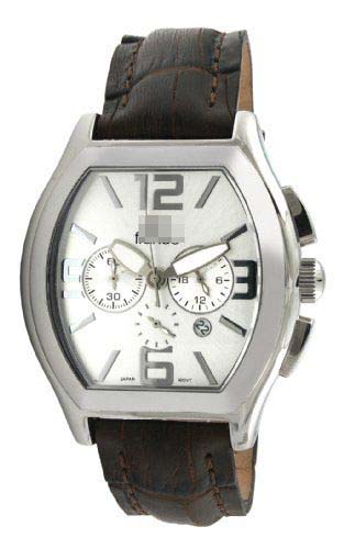 Swiss Watch Battery 9655BR