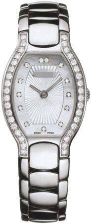 Swiss Watch Battery 9656G28/9991070