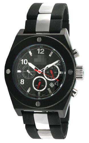 Swiss Watch Battery 9657BK