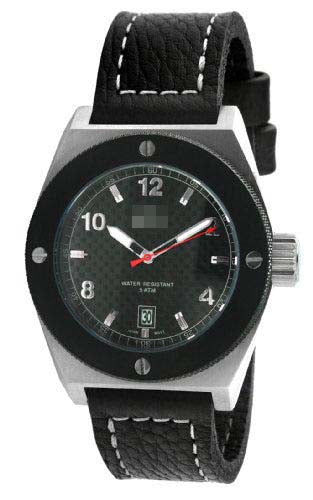 Swiss Watch Battery 9658BK