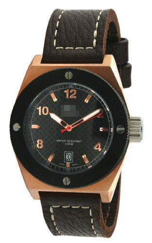 Swiss Watch Battery 9658BR