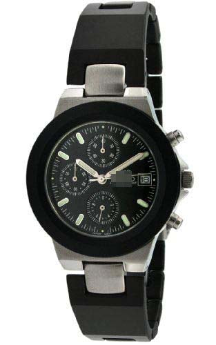 Swiss Watch Battery 967BK