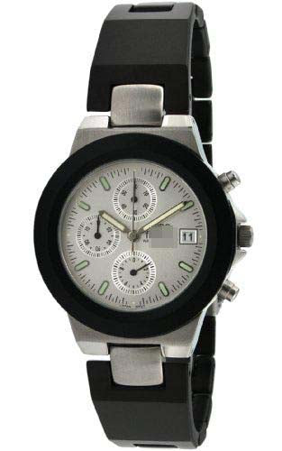 Swiss Watch Battery 967SL